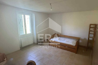  maison mtpon-menesterol 24700