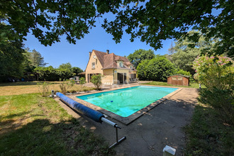  maison mtpon-menesterol 24700