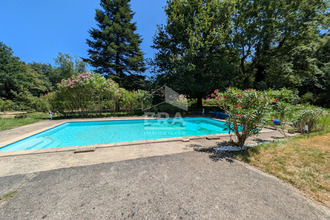  maison mtpon-menesterol 24700