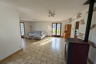  maison mtpon-menesterol 24700