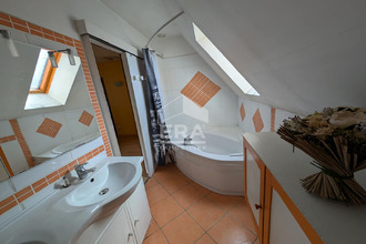  maison mtpon-menesterol 24700