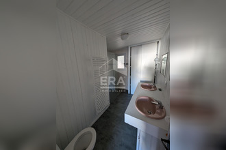  maison mtpon-menesterol 24700