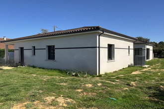  maison mtpon-menesterol 24700