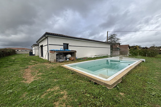  maison mtpon-menesterol 24700