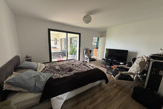  maison mtpon-menesterol 24700