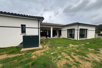  maison mtpon-menesterol 24700