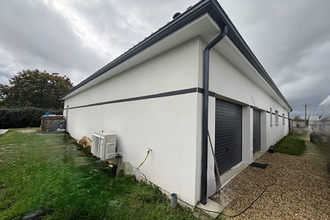  maison mtpon-menesterol 24700