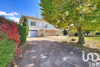  maison mtpon-menesterol 24700