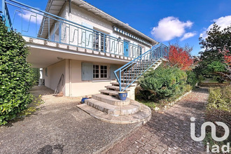  maison mtpon-menesterol 24700