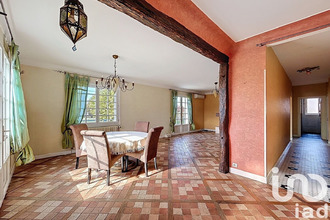  maison mtpon-menesterol 24700