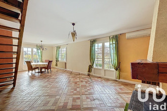  maison mtpon-menesterol 24700