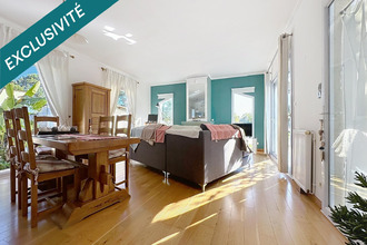  maison mtpon-menesterol 24700