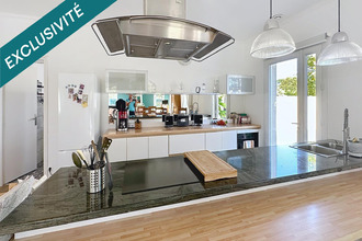  maison mtpon-menesterol 24700