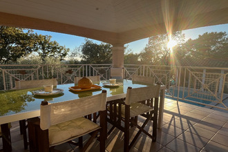  maison mtpon-menesterol 24700