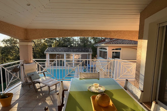  maison mtpon-menesterol 24700