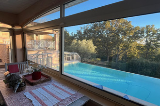  maison mtpon-menesterol 24700