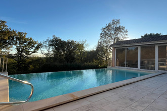  maison mtpon-menesterol 24700