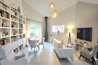  maison mtpon-menesterol 24700