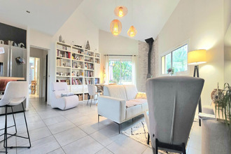  maison mtpon-menesterol 24700