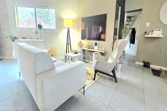  maison mtpon-menesterol 24700