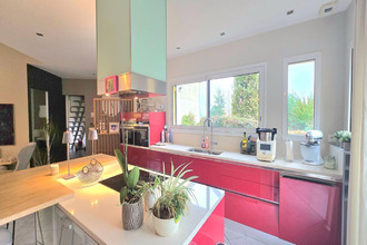  maison mtpon-menesterol 24700