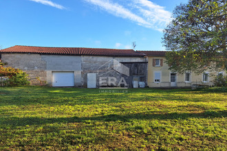  maison mtpon-menesterol 24700