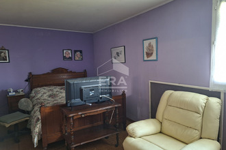  maison mtpon-menesterol 24700