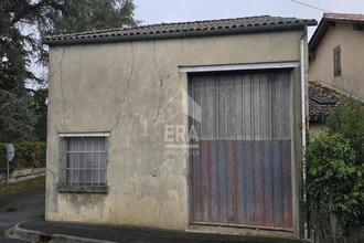  maison mtpon-menesterol 24700