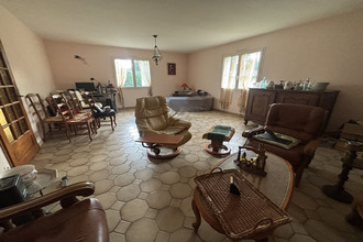  maison mtpon-menesterol 24700