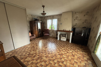  maison mtpon-menesterol 24700