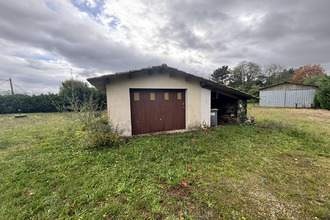  maison mtpon-menesterol 24700