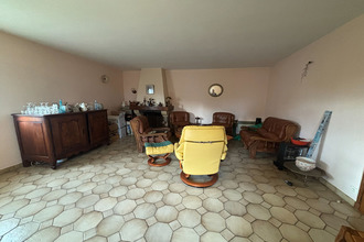  maison mtpon-menesterol 24700