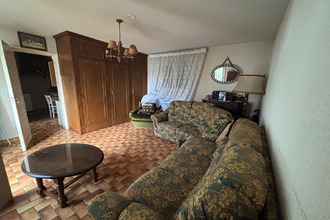  maison mtpon-menesterol 24700