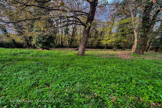  maison mtpon-menesterol 24700