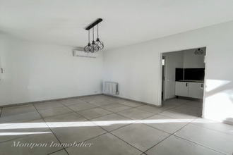  maison mtpon-menesterol 24700