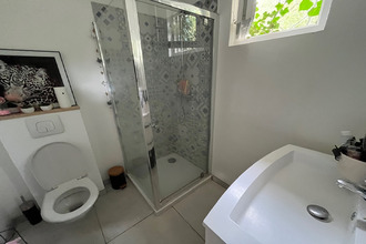  maison mtpon-menesterol 24700