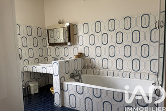  maison mtpon-menesterol 24700