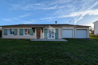  maison mtpon-menesterol 24700