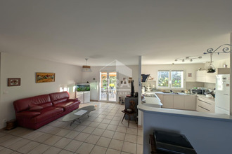  maison mtpon-menesterol 24700