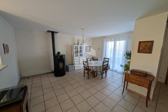  maison mtpon-menesterol 24700