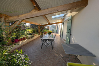  maison mtpon-menesterol 24700