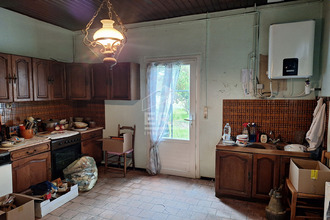  maison mtpon-menesterol 24700