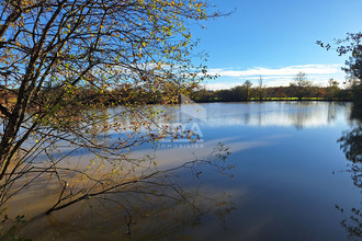  maison mtpon-menesterol 24700