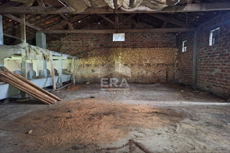  maison mtpon-menesterol 24700