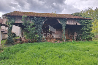  maison mtpon-menesterol 24700