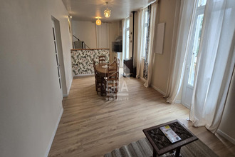  maison mtpon-menesterol 24700