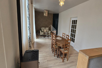  maison mtpon-menesterol 24700