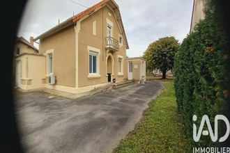  maison mtpon-menesterol 24700
