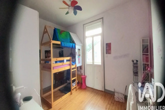  maison mtpon-menesterol 24700