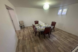  maison mtpon-menesterol 24700